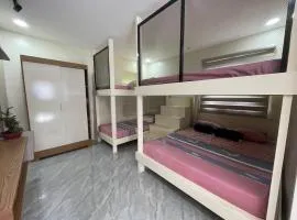 RMs Place
