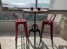 Studio VUE MER
