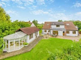 Finest Retreats - The House at No 47
