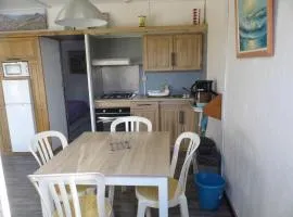 le petit marais n1