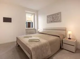 Suite Diamante Luxury Apartment - Center - Lake