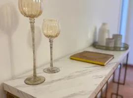 GENLIS Home