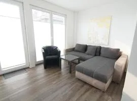 Hafenloft App 3