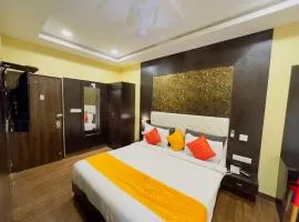 Bhagwat Stays Udaipur - Best Economy Stay in UDAIPUR with Swimmimg Pool