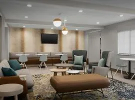 TownePlace Suites by Marriott Annapolis