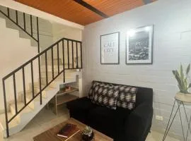 Casa Portal