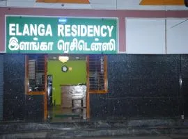 Elanga Residency
