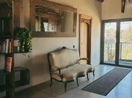 Il Fienile B&B