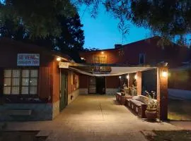 Casa ricardo