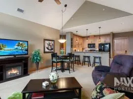 RC 309 Riverstone Village