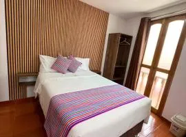 Golden Paris Hotel "Descuentos Septiembre"