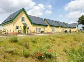 Watercress Lodges & Campsite