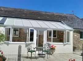 1 Cowdea Farm