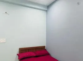 Negi Guest house