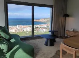 Afrodite Styling Penthouse