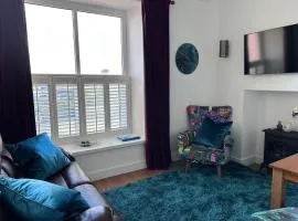 The Nook