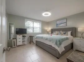 6700 Sunset Way Unit 702