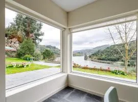 Riverside Retreat w/ Infinity Pool by HostWise