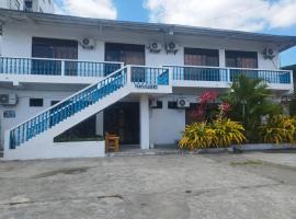 RS Hotel Granada