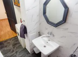 Promenada Old Town Apartments