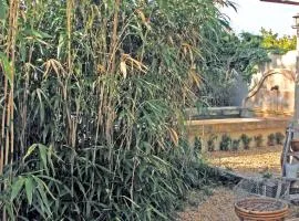 le cabanon du clos