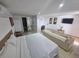 Iate Plaza - Flat 1310 Particular