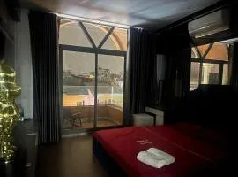 Venus apartment 45