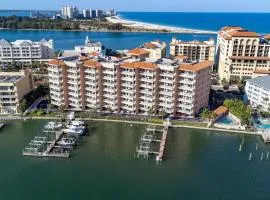 Waterfront Breeze Condo
