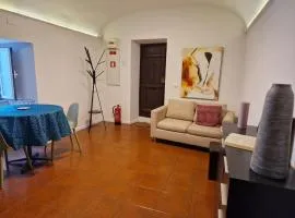 Casa do Arco II