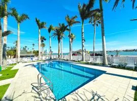 La Tortuga Historic Pass A Grille St Pete Beach 14