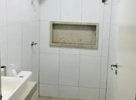 Casa São Miguel dos Milagres