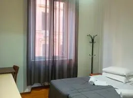 Niam House