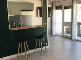 Agréable Studio
