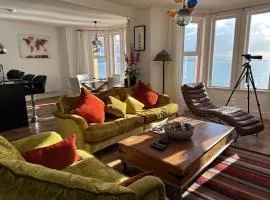 Vista Marina - Penthouse