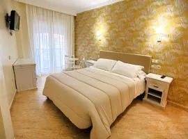 Hotel Playa del Carmen