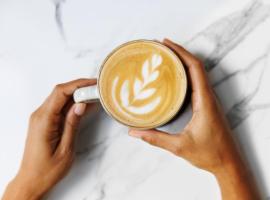 voco Astoria by IHG，位于纽约的酒店