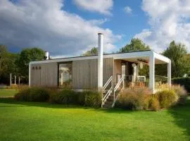 Maasparcje ecoLodge K2 Roermond