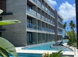 Gav Resorts, Porto Alto