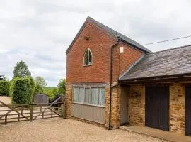 Grooms Cottage