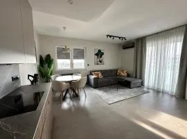 Pohl Apartament