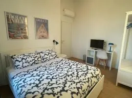 Suite38