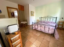B&B Country House Vereto