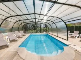 Cortijo La Mata - Casas Rurales Luis