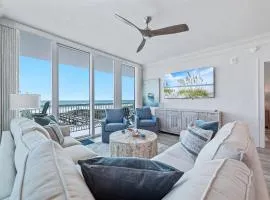 Perdido Dunes Tower 2 East