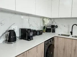 347 Waterfall Penthouse