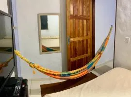 Apto centro Arraial dajuda