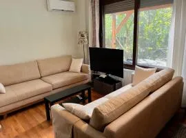 Your Home in Argalasti