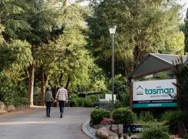BIG4 Tasman Holiday Parks - Bright