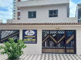 Pousada do Chileno