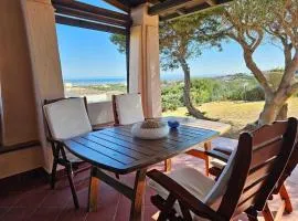 Bellavista, Stintino la pelosa